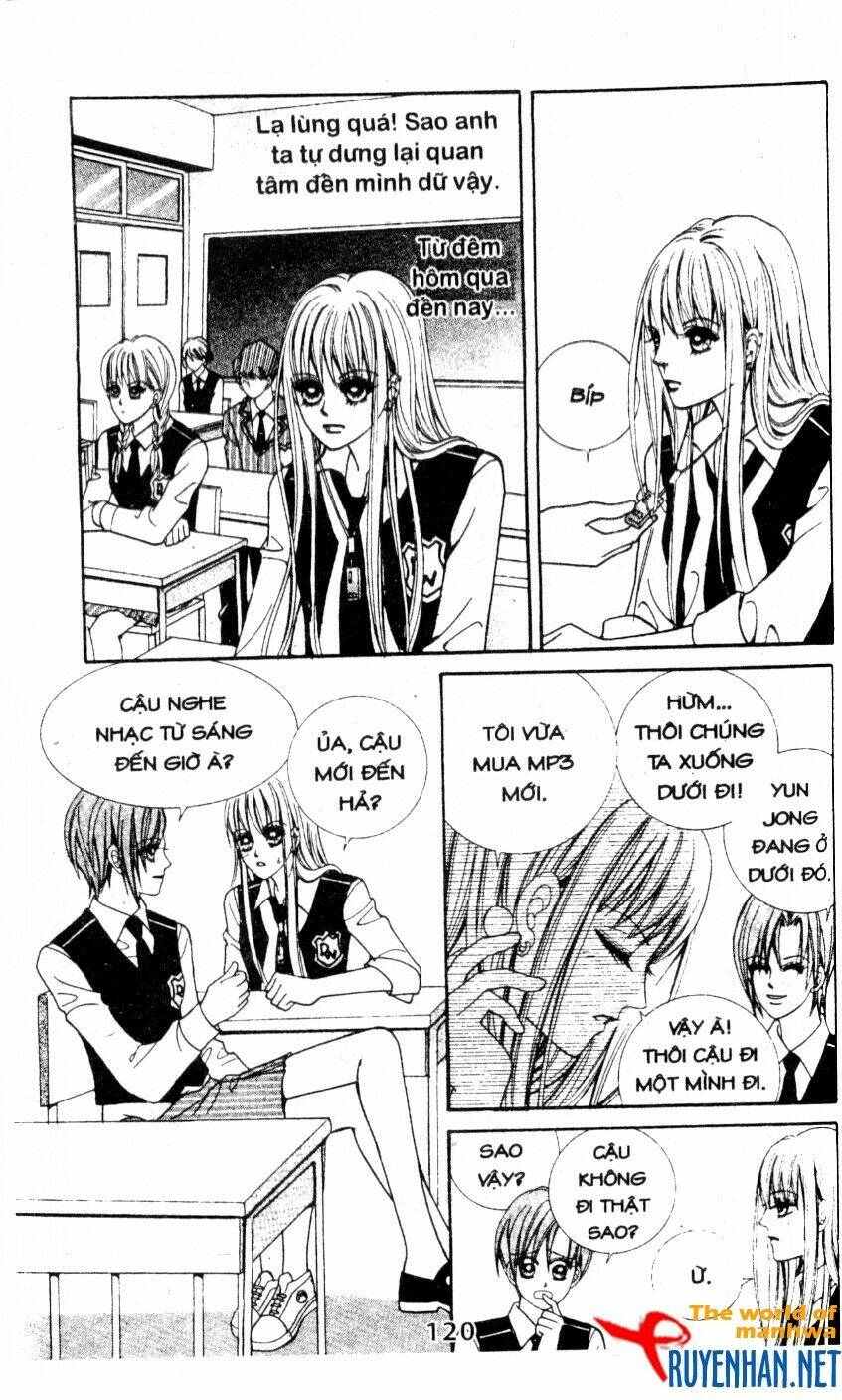 chàng trai hào hiệp chapter 3 122