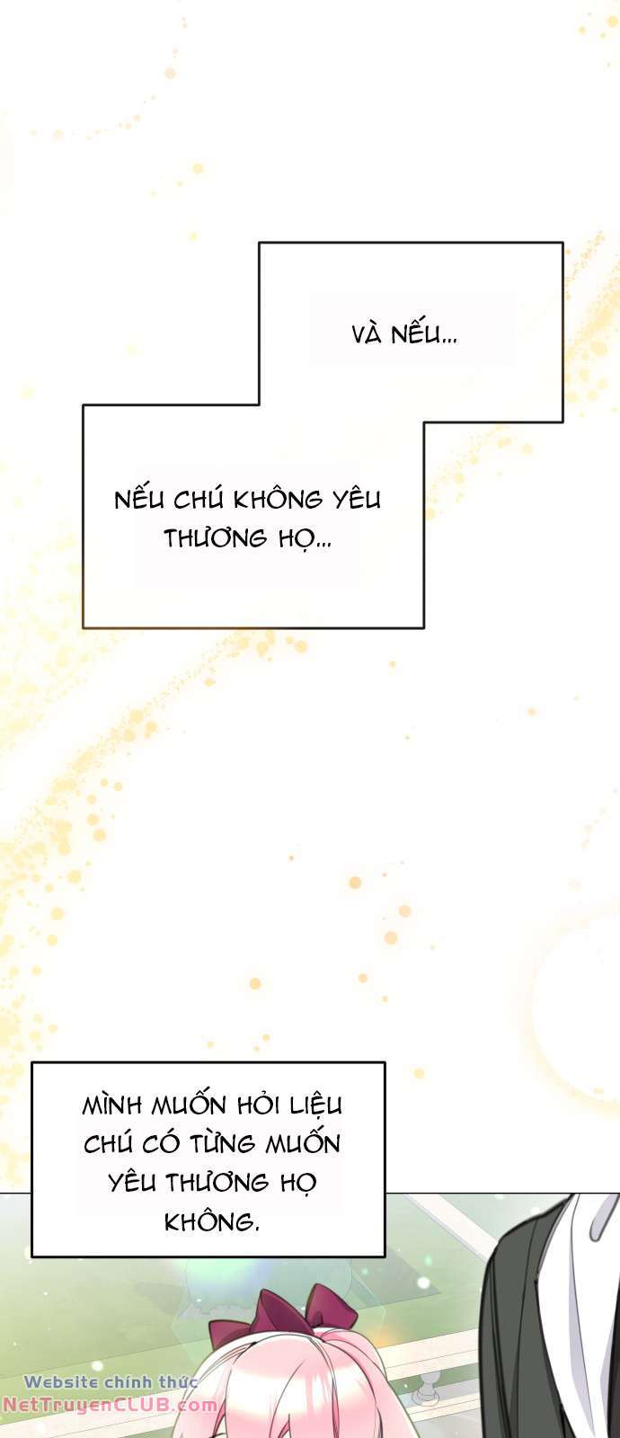 công chúa lotto chapter 55 4