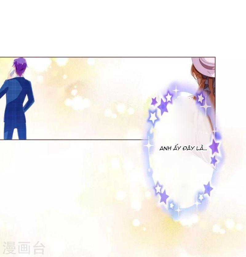 ông xã của tôi đến từ truyện tranh chapter 48 17