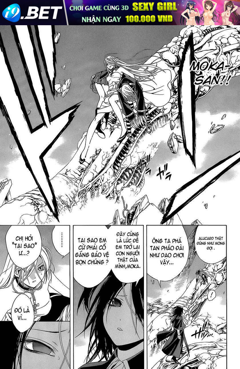 cô nàng ma cà rồng i chapter 54 22