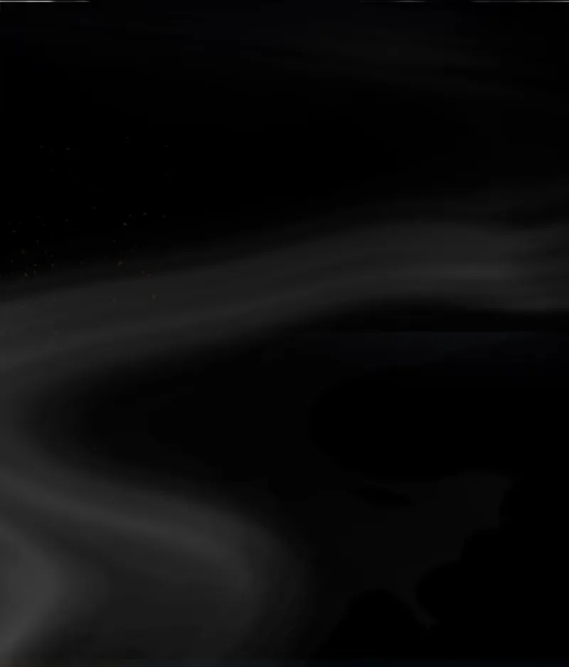 anh ấy cho đi nhiều lắm chapter 9 40