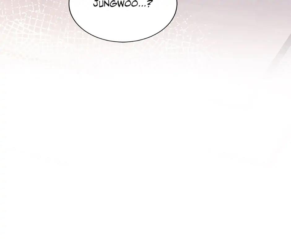 chỉ thị đặc biệt của sếp chapter 52.2 10