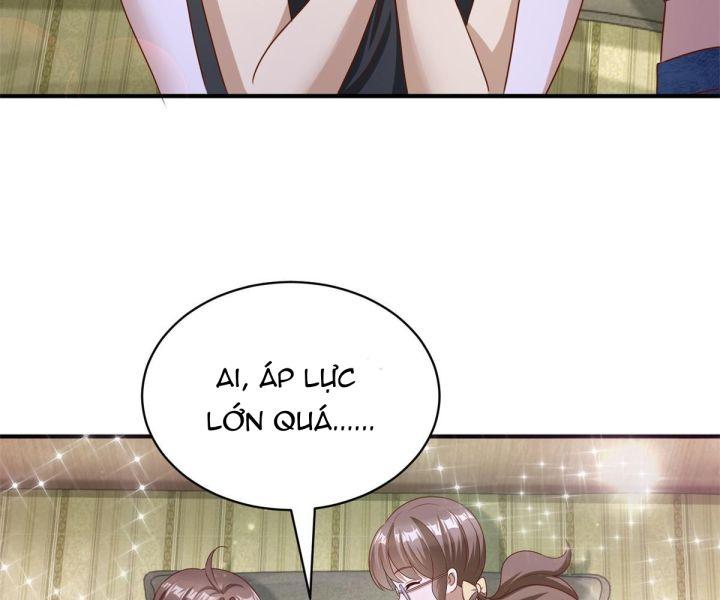 ta có bảy vị tỷ tỷ tuyệt thế vô song chapter 9 25