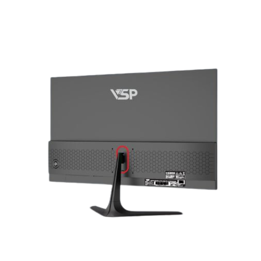 Màn Hình Gaming VSP IP2510W2 25 inch ( FHD/IPS/180Hz/1ms ) - Hàng Chính Hãng