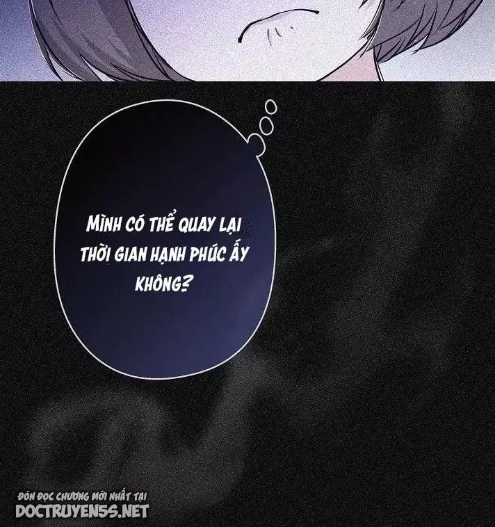 nếu tôi là nhân vật phản diện liệu tôi sẽ chết chapter 34 66