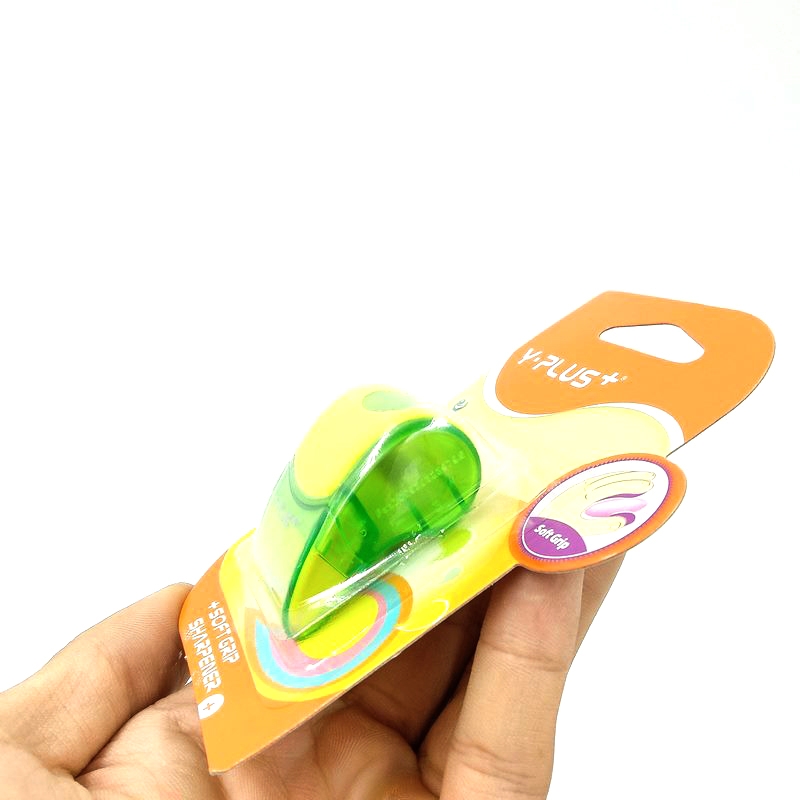 Chuốt Bút Chì YPLUS+ SX090410