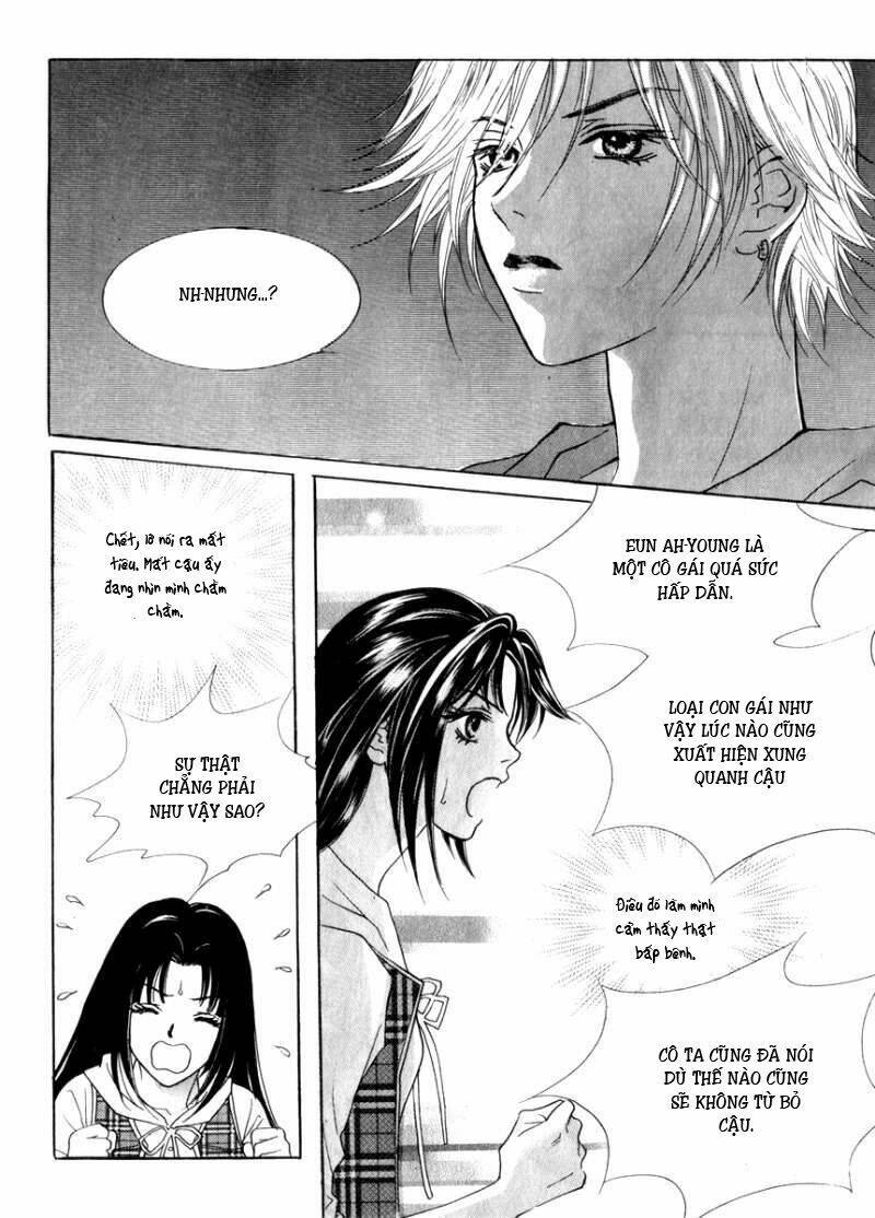 do you want to try? chapter 13 10