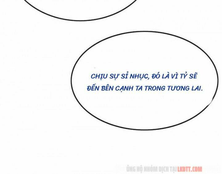 trọng sinh bá sủng nhiếp chính vương quá mạnh mẽ chapter 125 22