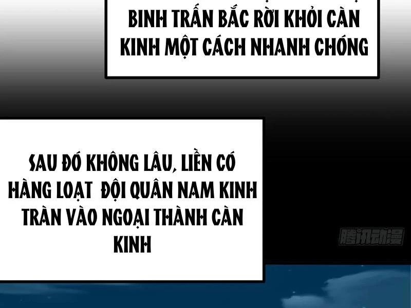 không cẩn thận, lưu danh muôn thủa chapter 94 56