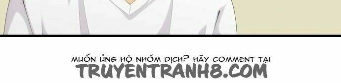 viên thuốc trùng sinh chapter 149 10