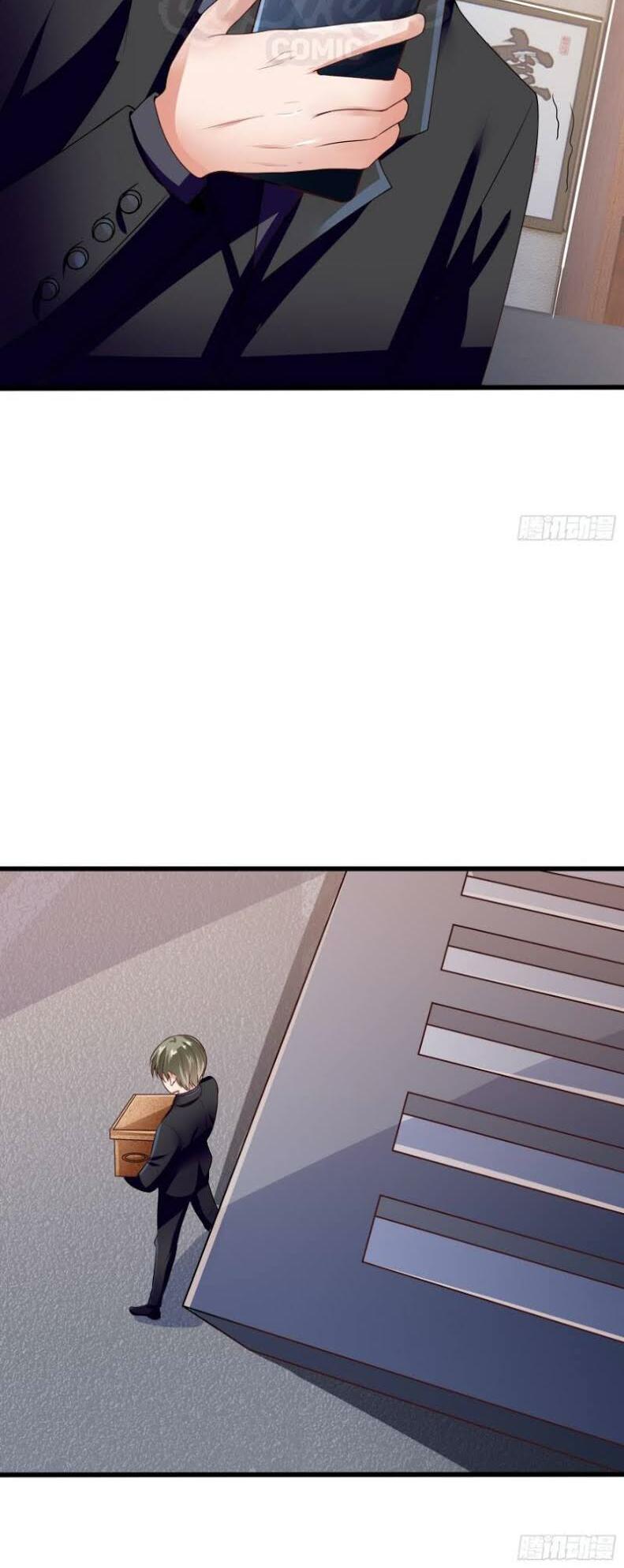 vú em của tiên ma chapter 6 22