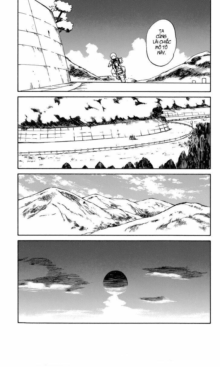 hitoribocchi no chikyuu shinryaku chapter 22 24