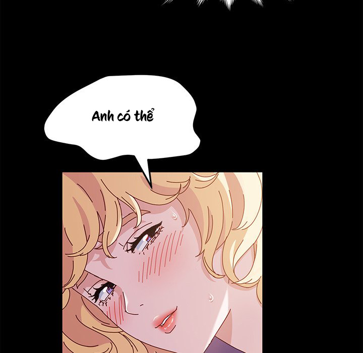 dịch vụ người mẫu chapter 4 54