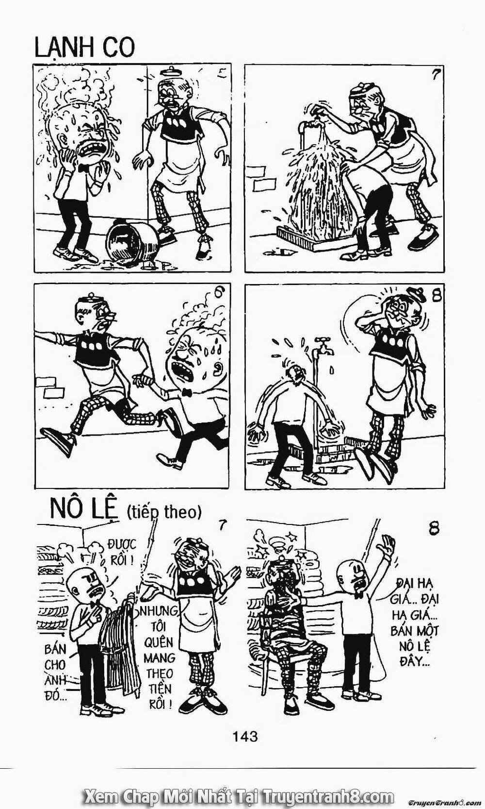 chú thoong chapter 193 19