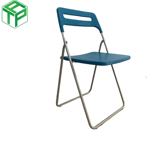Ghế nhựa gấp gọn GG08-S