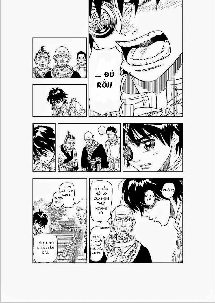 ten prism chapter 1 17