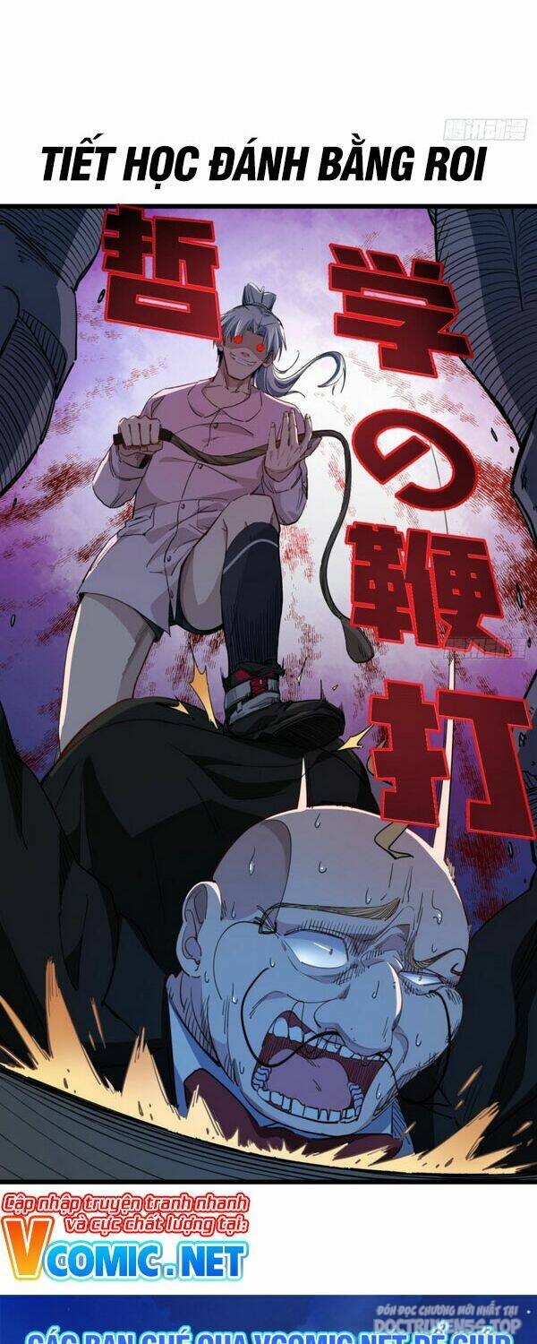 giải cứu 99 nữ chính ở mạt thế chapter 27 24