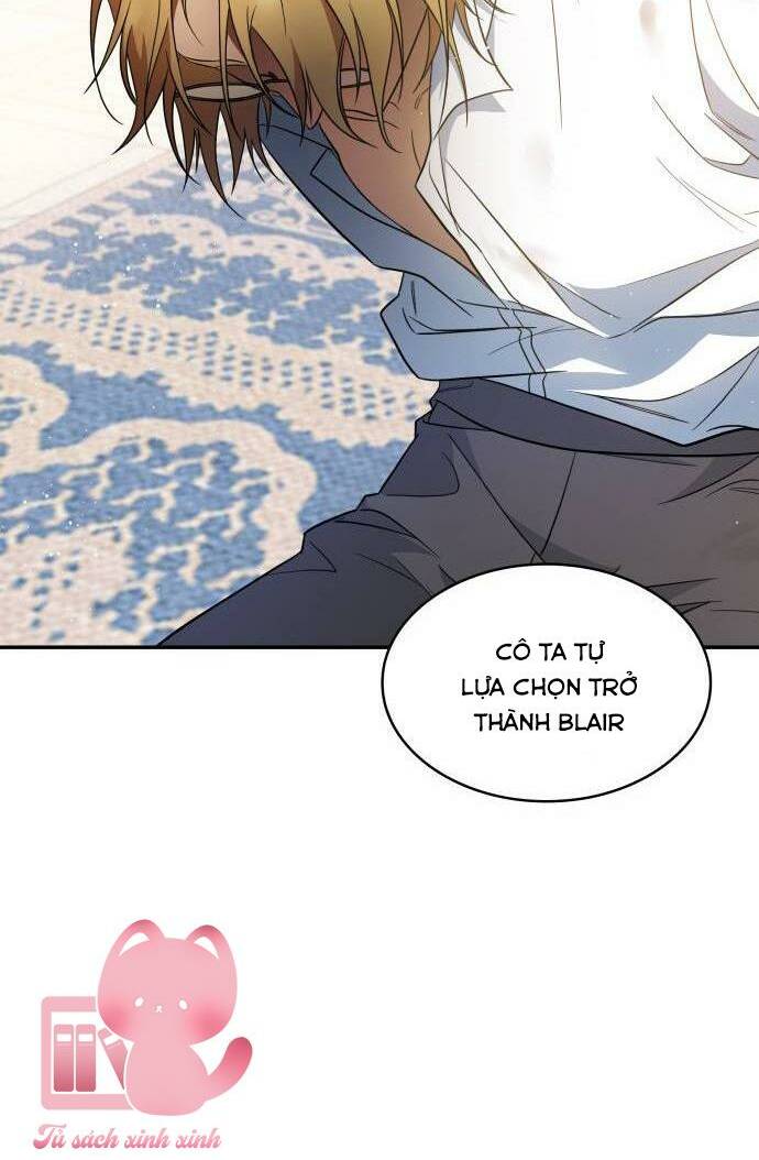 'di vật' melvin để lại chapter 29 24