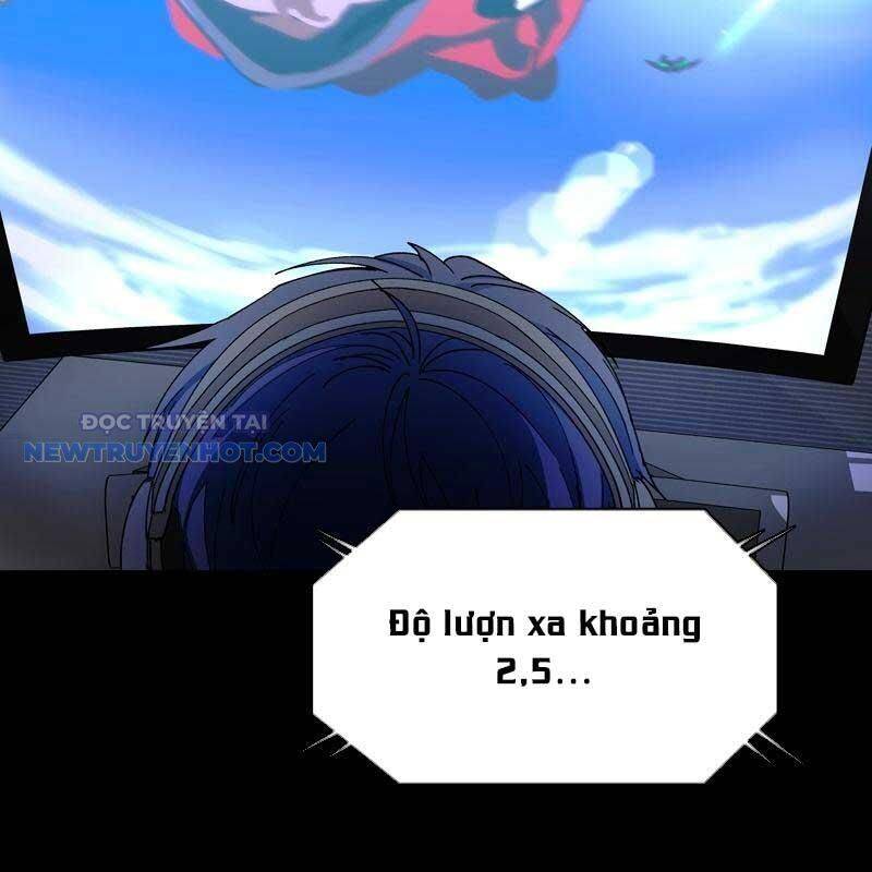 tận thế cũng chỉ là trò chơi chapter 43 143