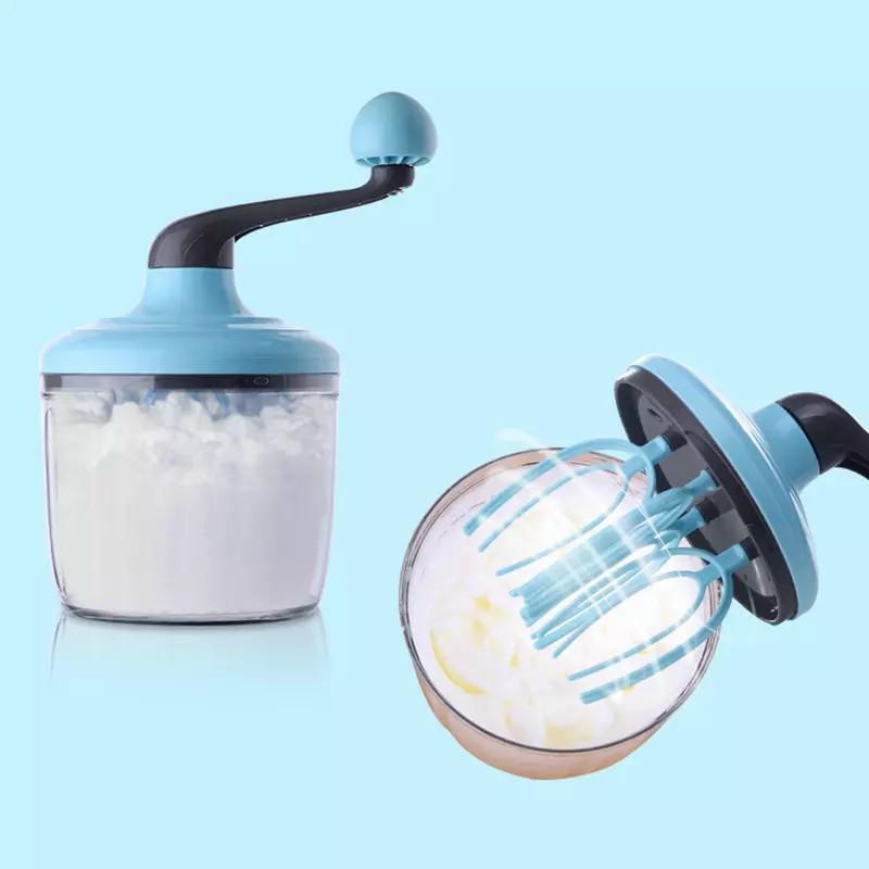 Đánh trứng , dụng cụ đánh trứng khuấy bột ,đánh tan khuấy bọt cà phê cao cấp
