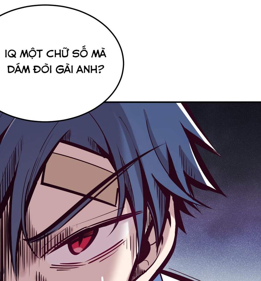 oan gia chung nhà ! chapter 28.5 48