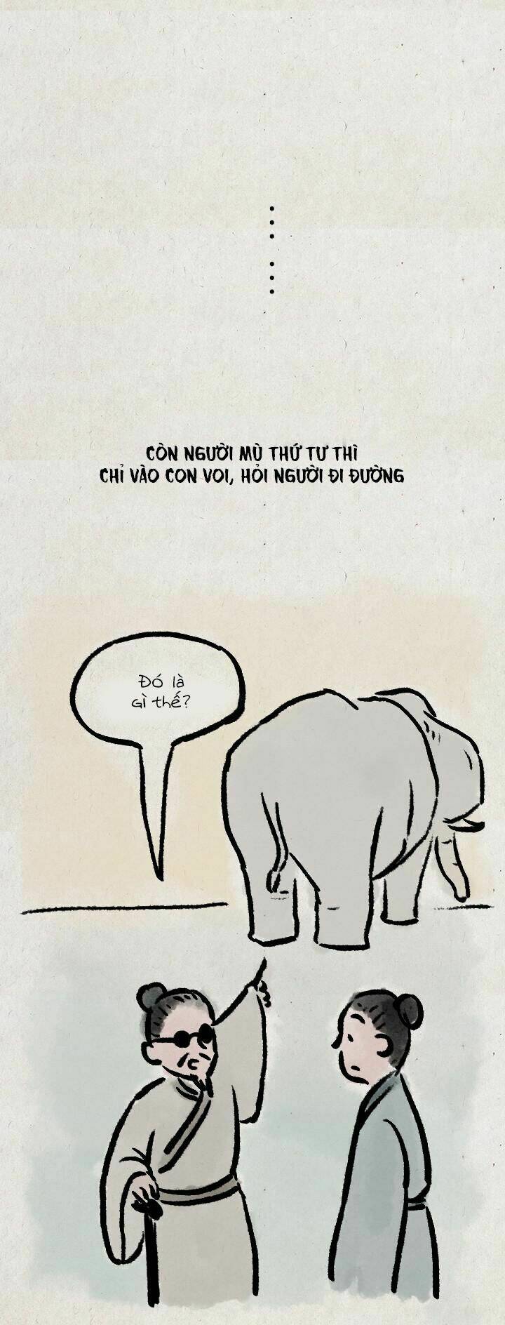 nhất thiền tiểu hòa thượng chapter 63 34