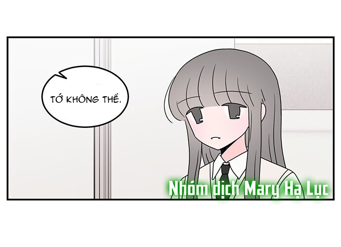 hội chứng nam phụ chapter 38 7