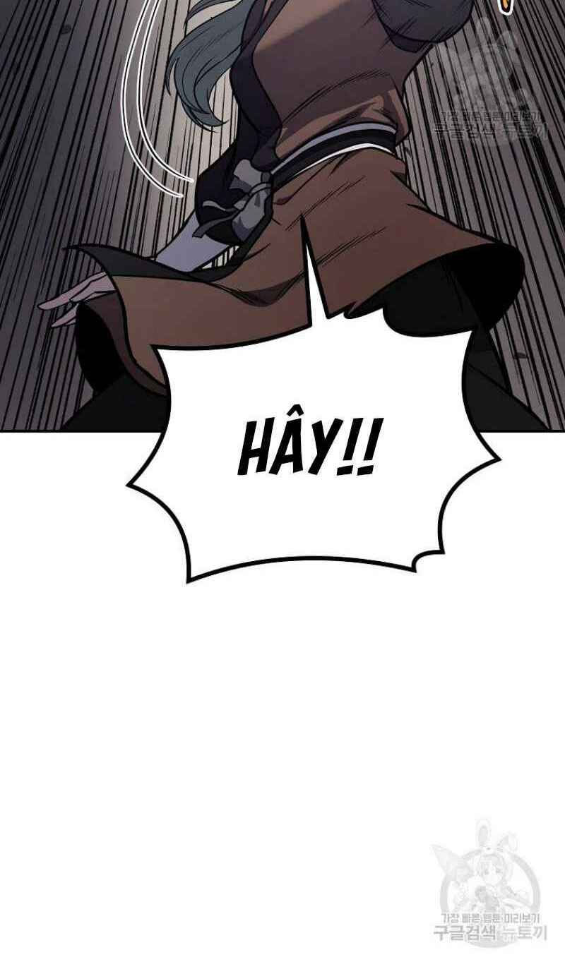 thiếu niên phương sĩ chapter 22 80