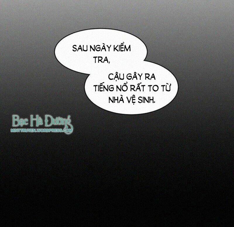 câu chuyện về cậu và tôi chapter 50 18