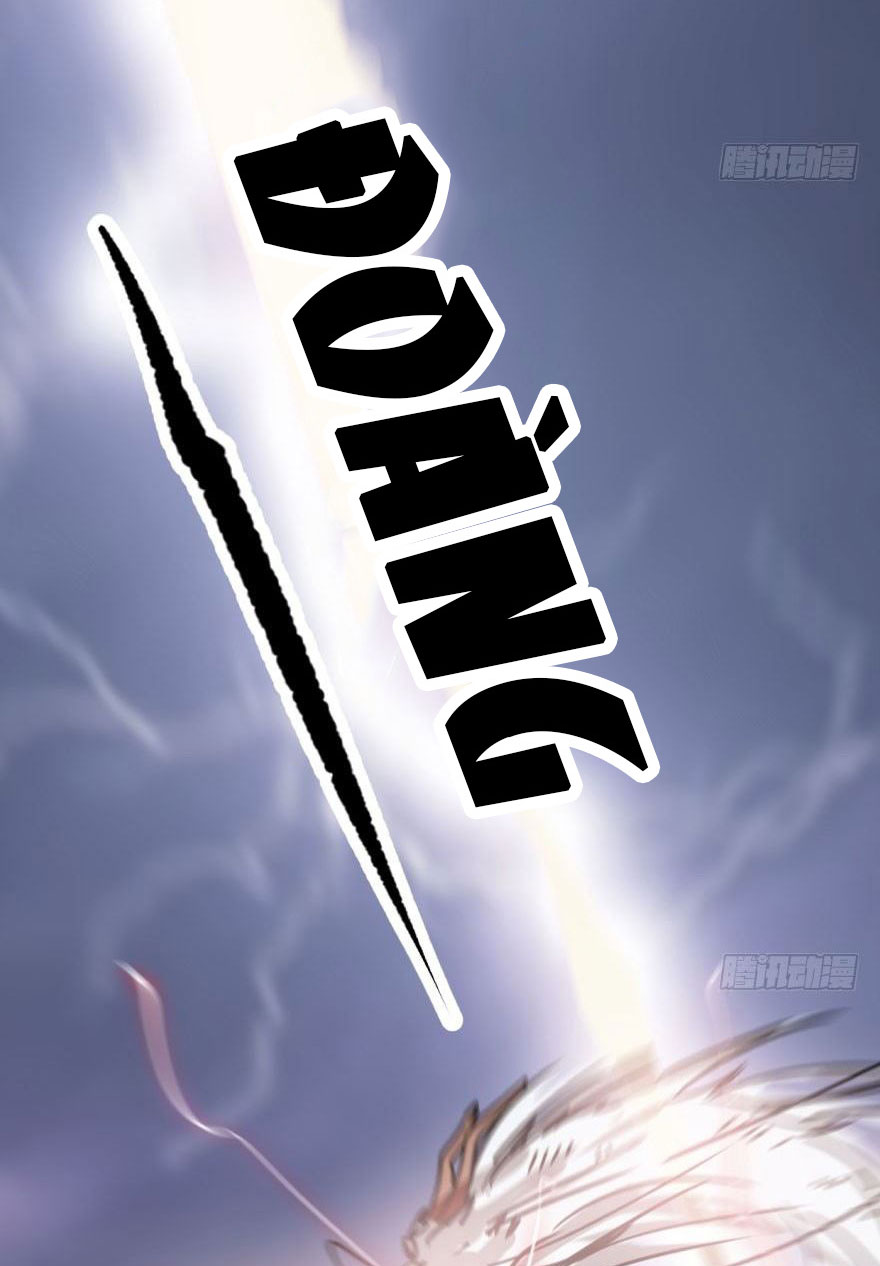 bắt lấy ngao ngao chapter 55 4