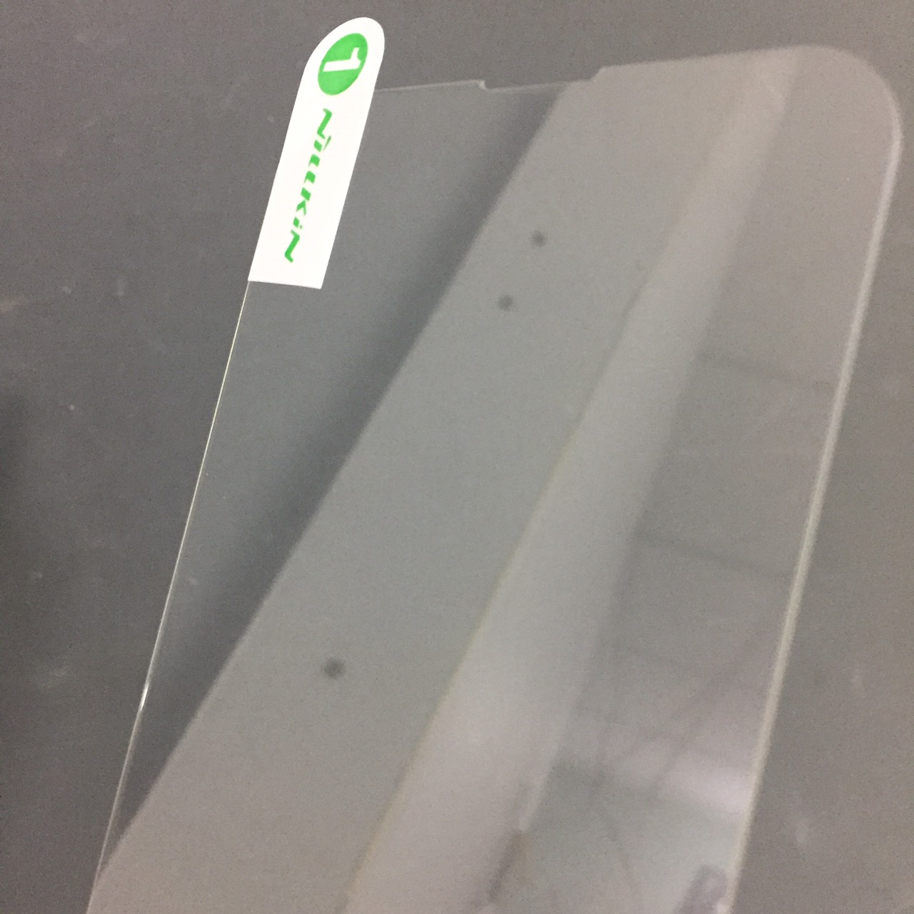 Cường lực full màn hình 0.2mm không viền cho iP 13/ 13 Pro / 14 Nillkin Amazing H+Pro _ Hàng chính hãng