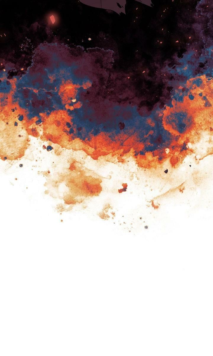 thám tử của muiella chapter 142.5 30