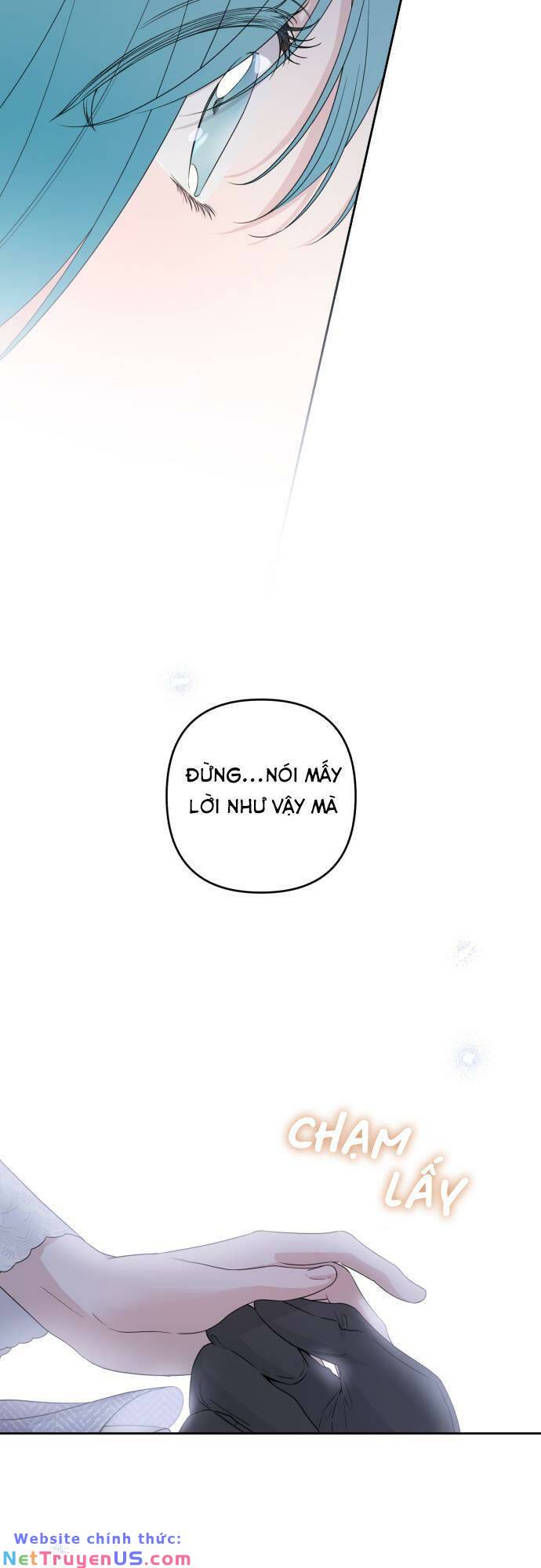 công nương mint bé nhỏ chapter 49 33