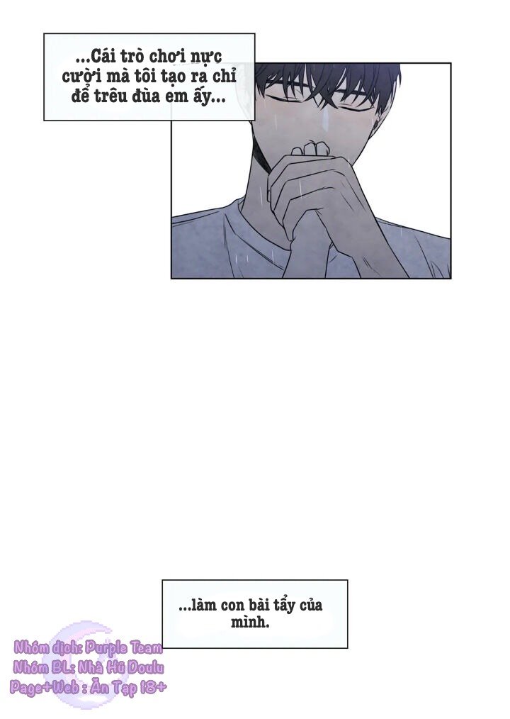 summer solstice point chapter 41 29