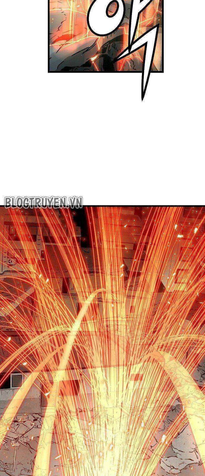 hứa lan chapter 104 31