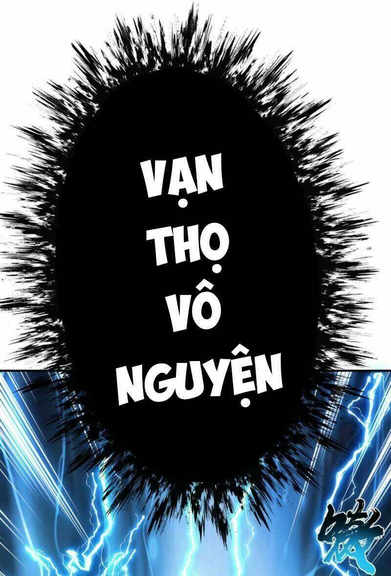 nam chủ và hậu cung đều dưới trướng ta chapter 18 22