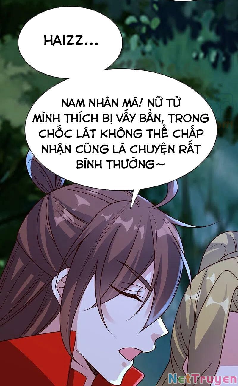 tiên võ đế tôn chapter 317 7