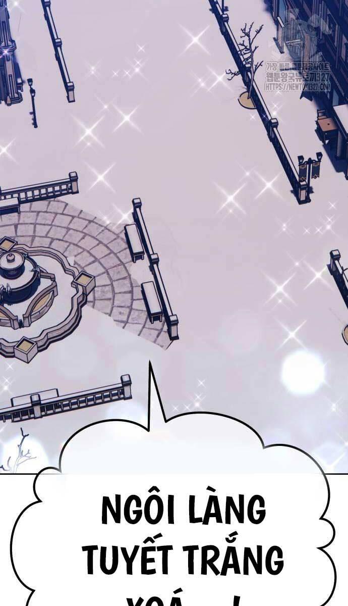 Gậy Gỗ Cấp 99+ chapter 89.5 8