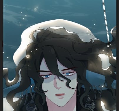 bách biến kim chi hí giao ký chapter 3 39