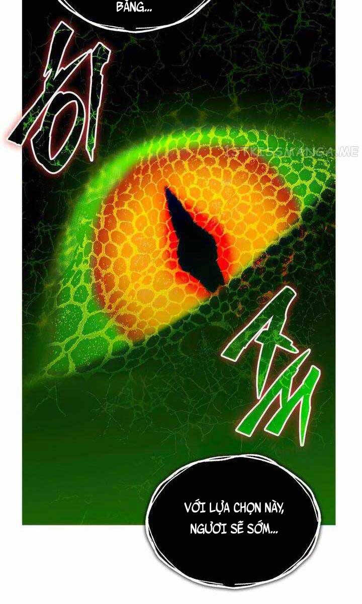 tôi là lính mới chapter 137.2 19