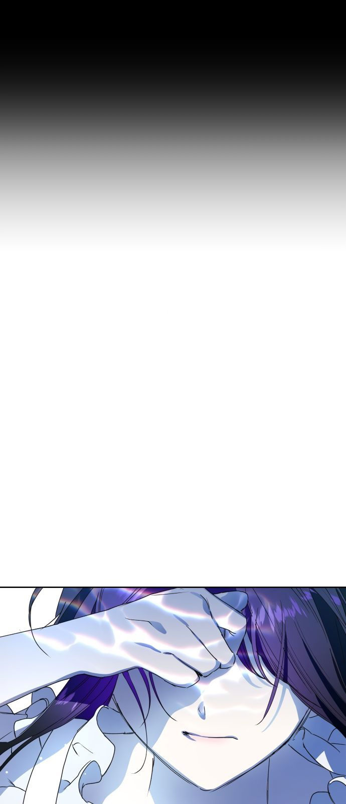 tôi muốn trở thành cô ấy dù chỉ là một ngày chapter 17 60