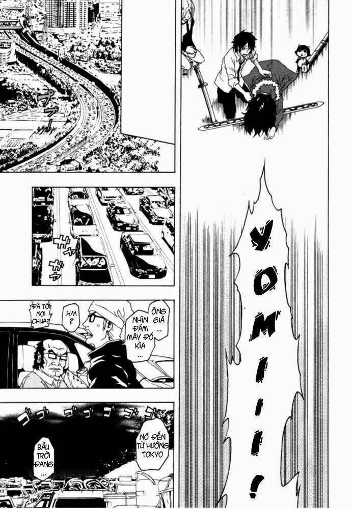 ga-rei chapter 48 23