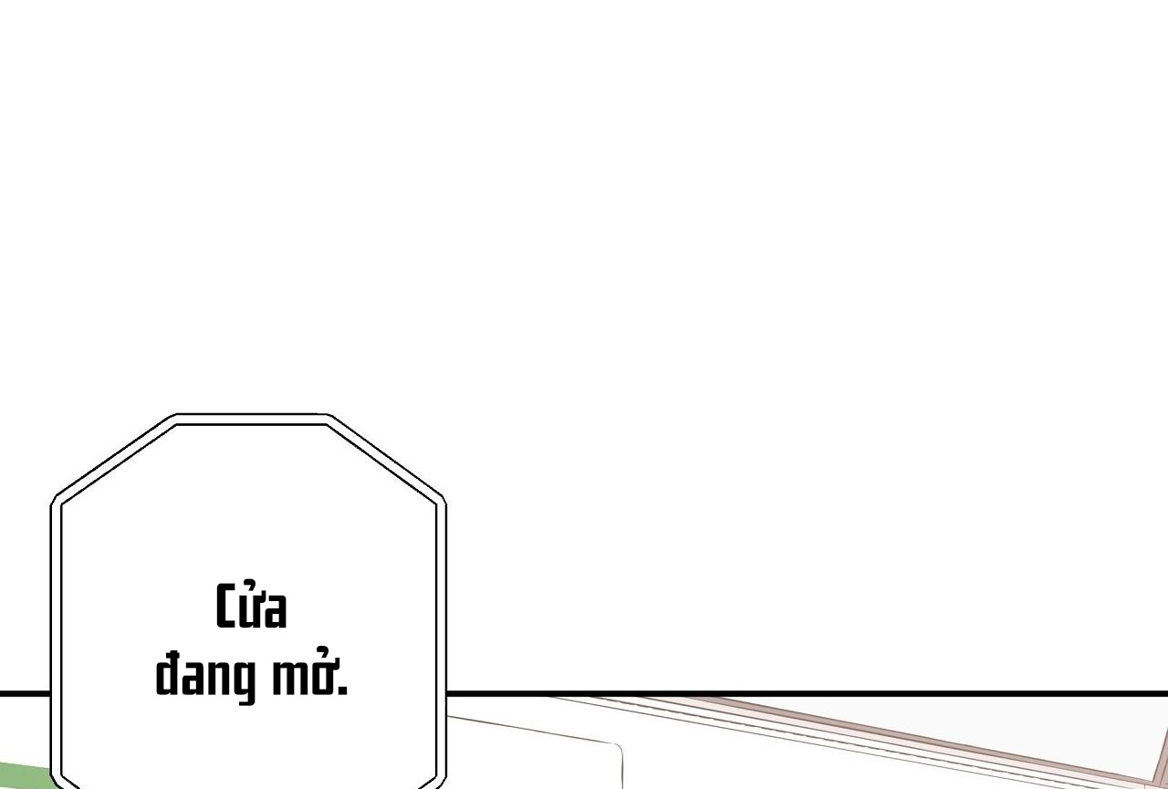 vị ngọt đôi môi chapter 50 12