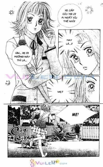 anh là của tôi chapter 9 139