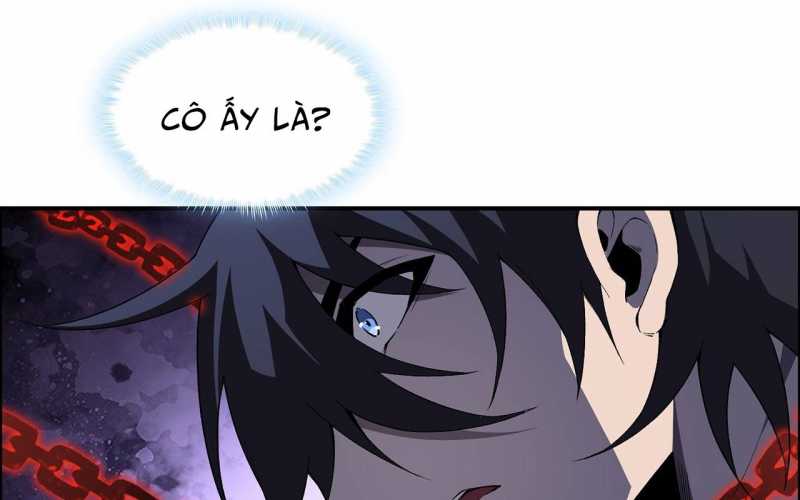 sát thủ cấp sss hồi quy chapter 3 119