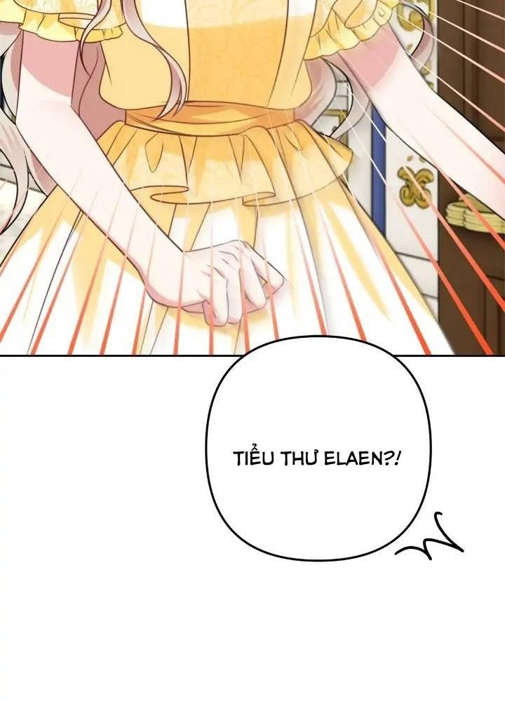 tại sao mẹ chồng tôi lại như thế này? chapter 24 43