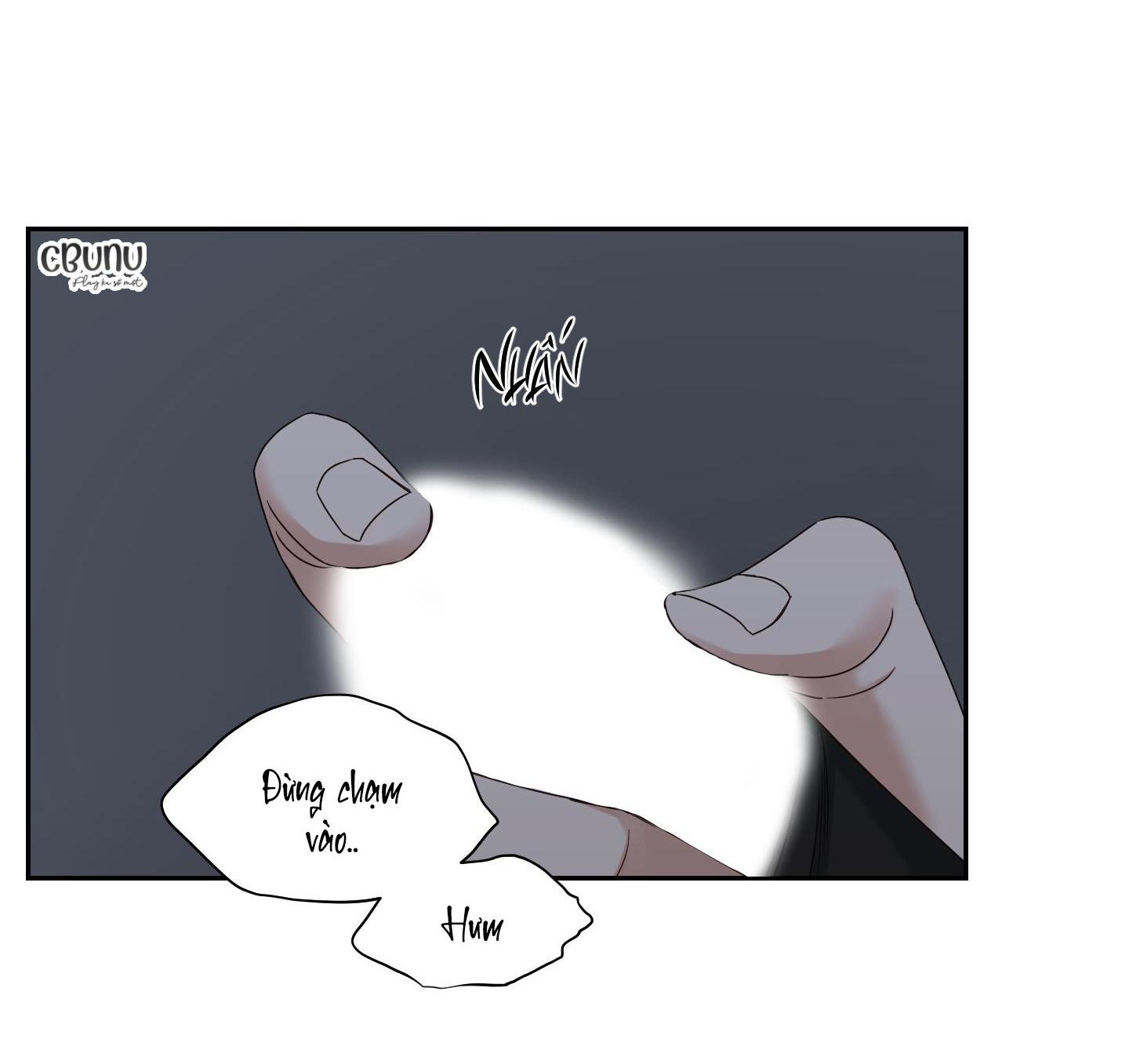 điểm dừng chân cuối cùng chapter 30 23