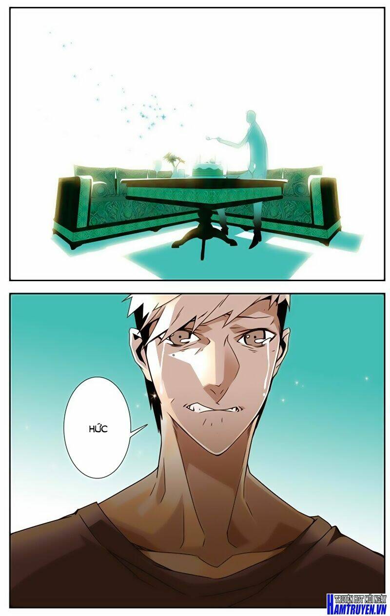 nghịch quỷ ds chapter 35 5