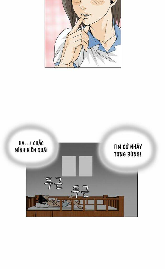 ultimate legend: kang hae hyo chapter 19 15