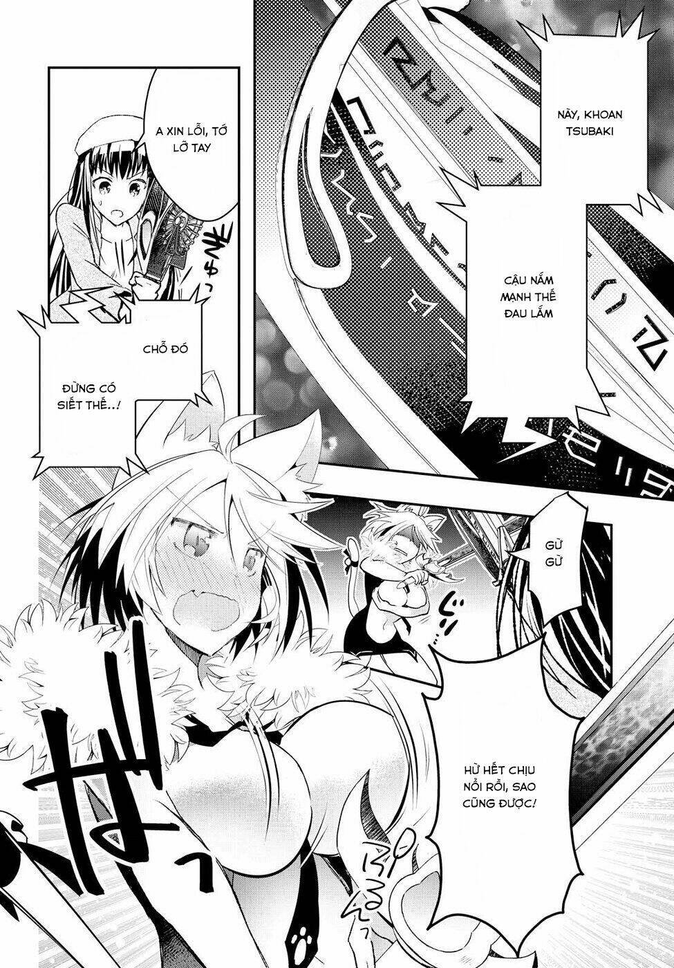 tin-so - my ex machina is in your hands chapter 5 39